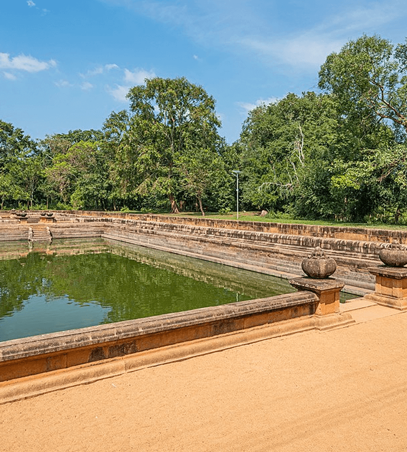 Kuttam Pokuna