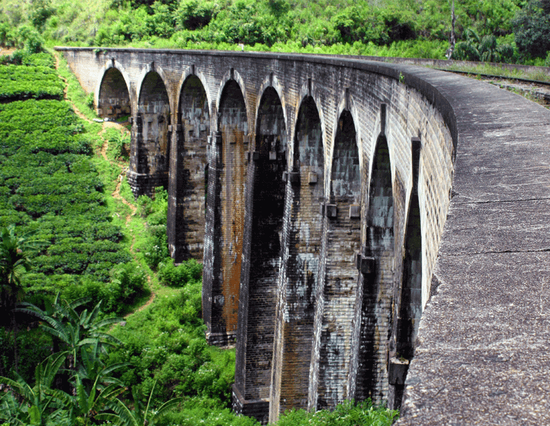 badulla