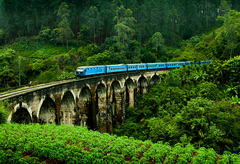 Badulla Sri Lanka