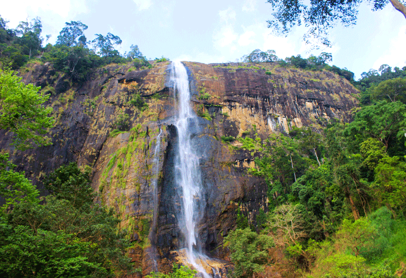 Badulla Sri Lanka