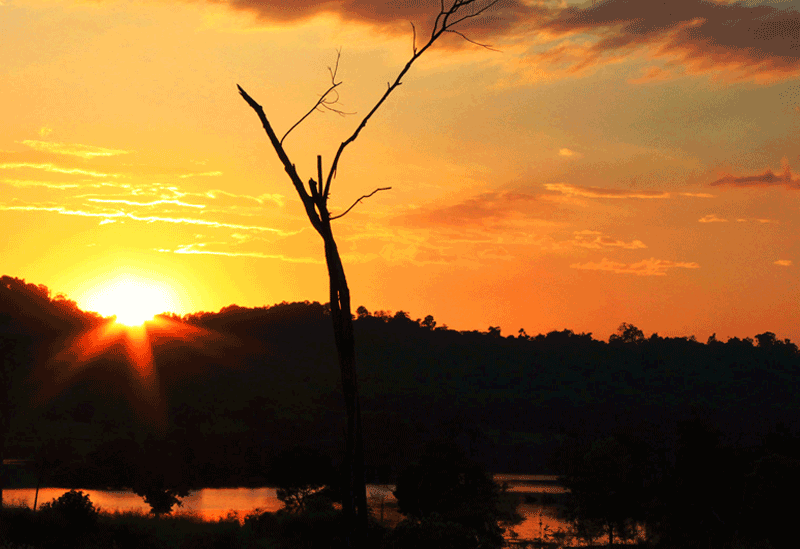 Badulla Sri Lanka