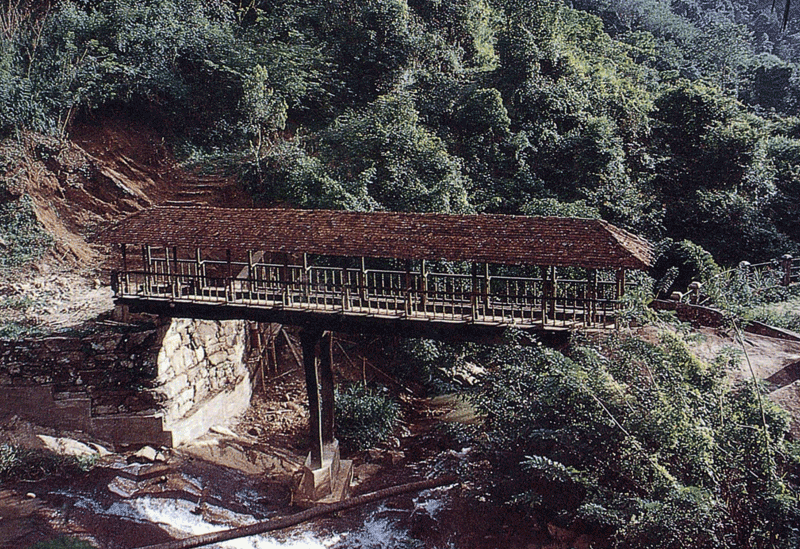 Badulla Sri Lanka