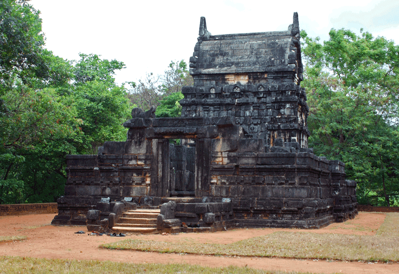 Dambulla Sri Lanka