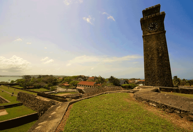 Galle Sri Lanka