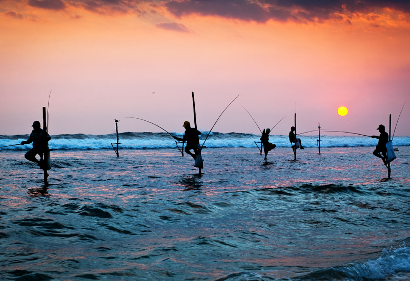 Galle Sri Lanka