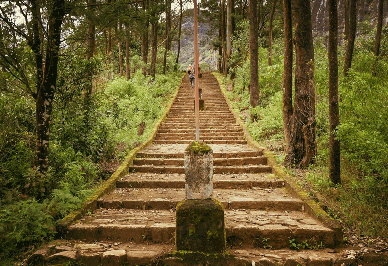 Hatton Sri Lanka