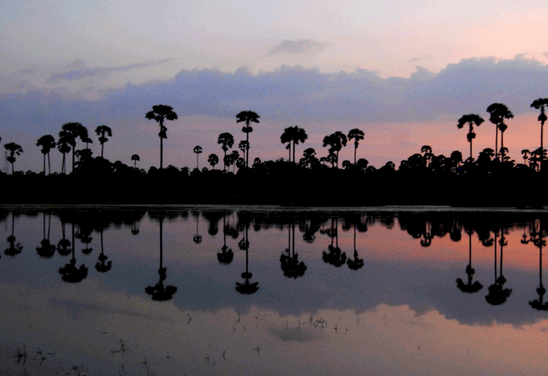 Jaffna Sri Lanka