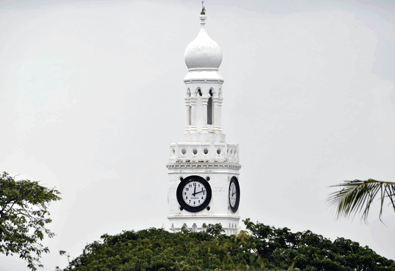 Jaffna Sri Lanka