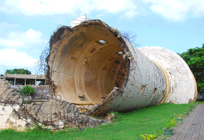 Jaffna Sri Lanka