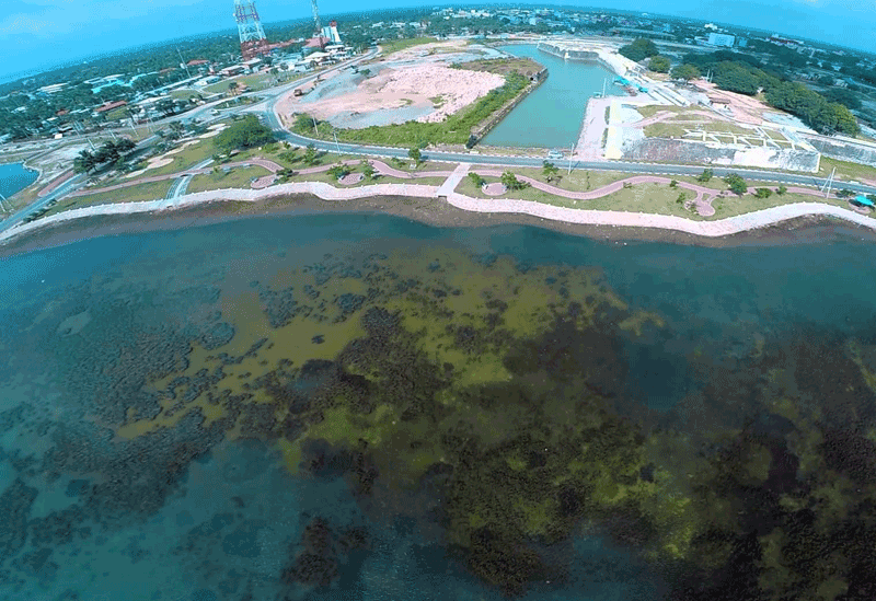 Jaffna Sri Lanka