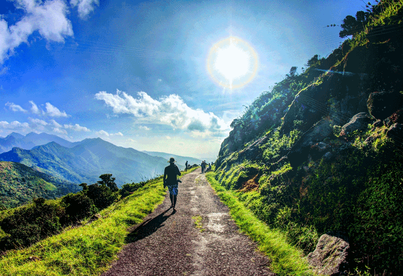 Matale Sri Lanka