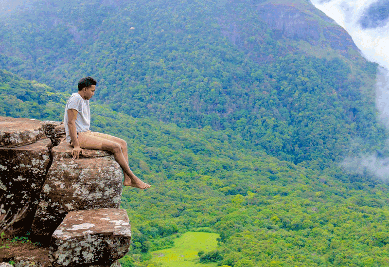 Matale Sri Lanka