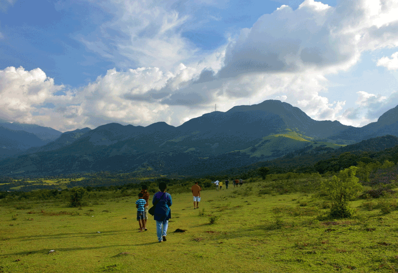 Matale Sri Lanka