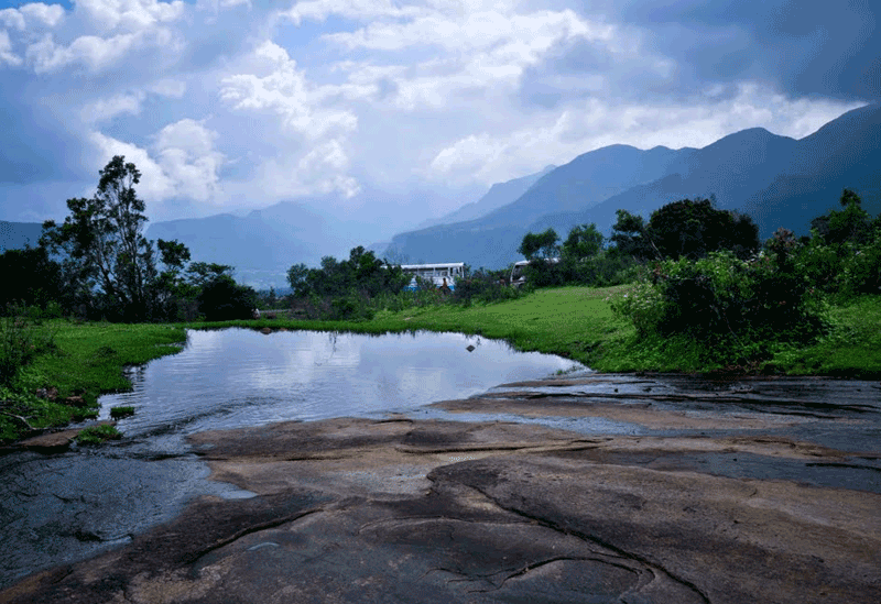 Matale Sri Lanka