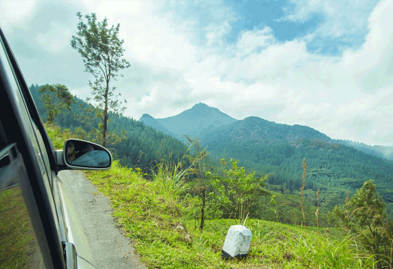 Matale Sri Lanka