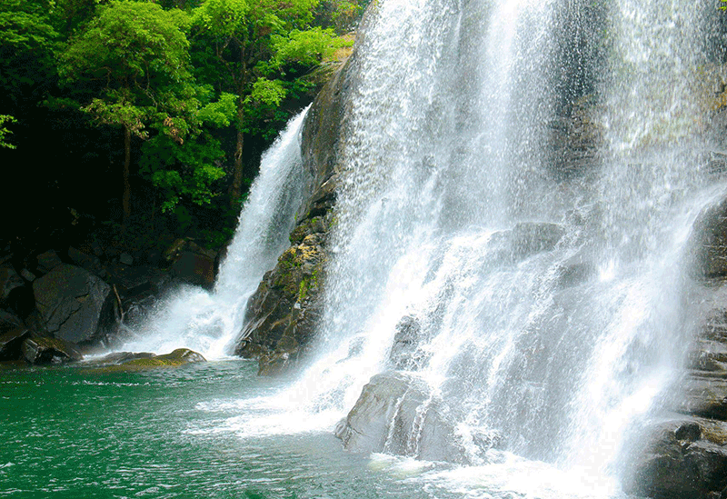 Matale Sri Lanka