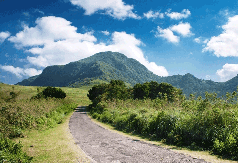 Matale Sri Lanka