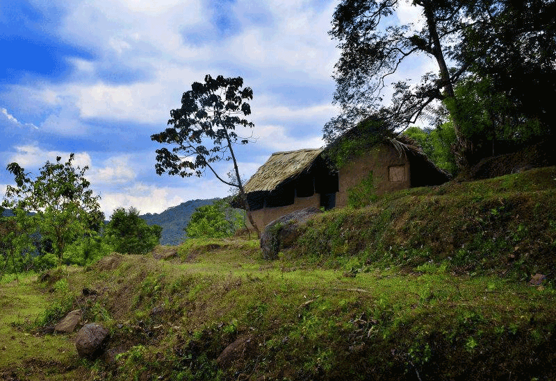 Matale Sri Lanka