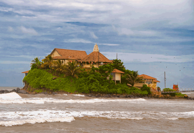 Matara Sri Lanka