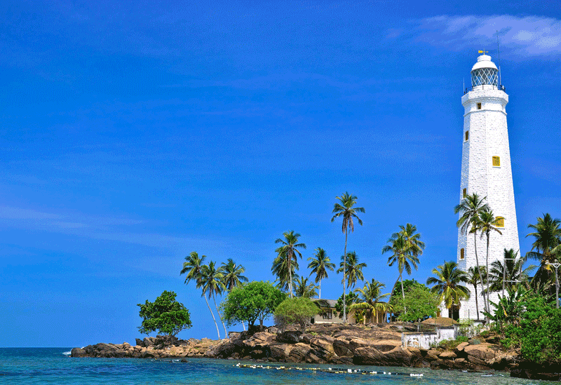 Matara Sri Lanka