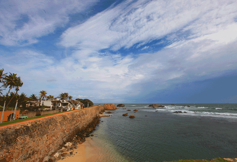 Matara Sri Lanka