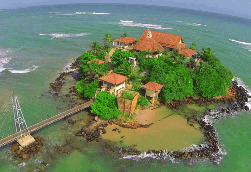Matara Sri Lanka