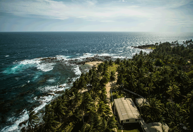 Matara Sri Lanka