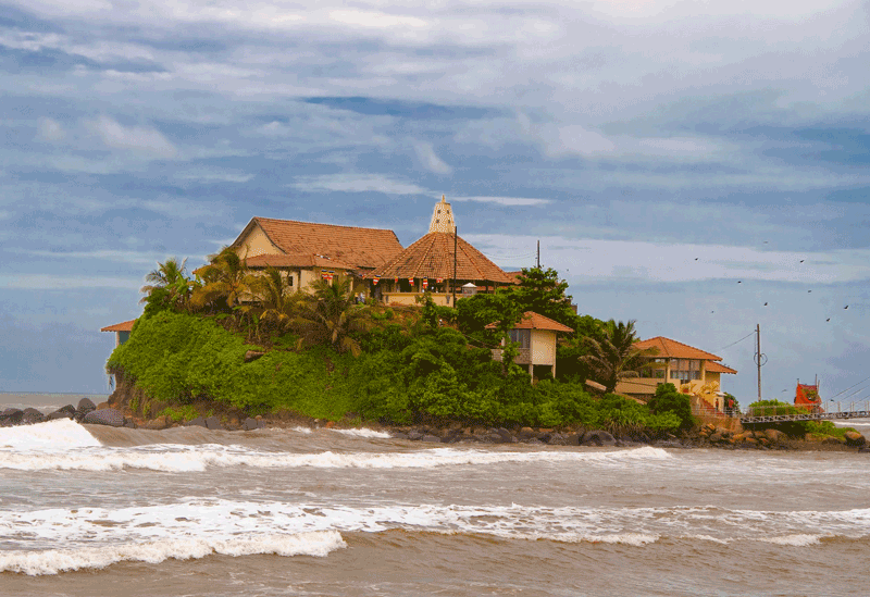 Matara Sri Lanka