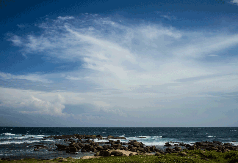 Matara Sri Lanka