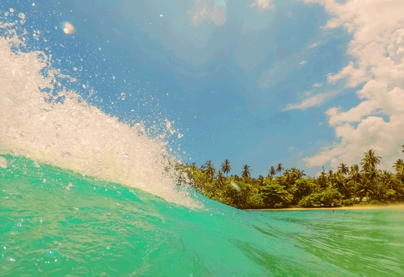 Matara Sri Lanka