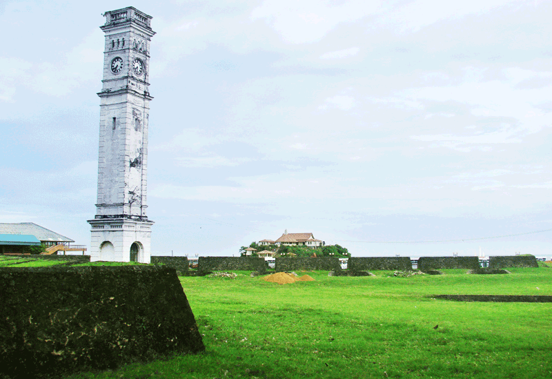 Matara Sri Lanka