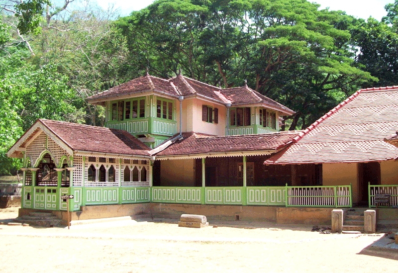 Rathnapura Sri Lanka