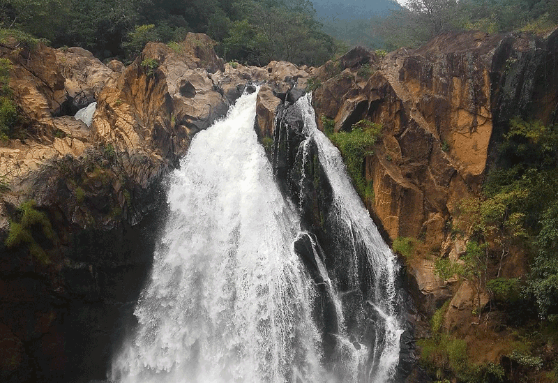 Rathnapura Sri Lanka