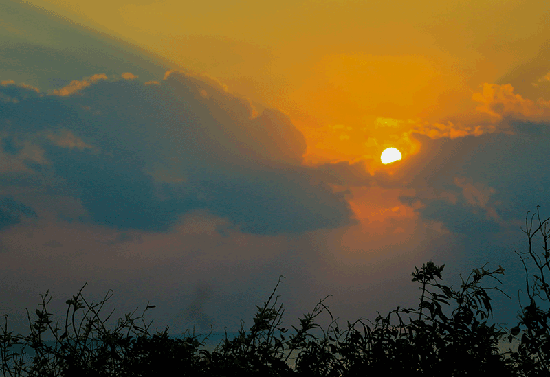 Trincomalee Sri Lanka