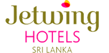 Jetwing Hotels Sri Lanka Logo