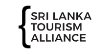 Sri Lanka Tourism Alliance Logo
