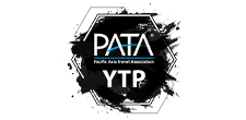 PATA YTP Logo