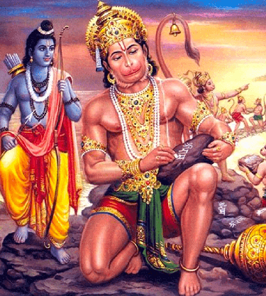Ramayana Tours